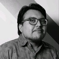 Alberto Ramos Romero