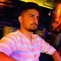 Shiv Soorma