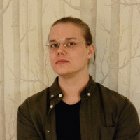 Oskar Pennanen