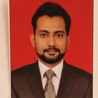 PIYUS SAHOO