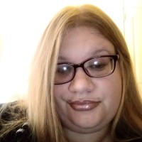 Christina Charles