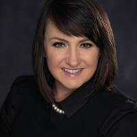 Lynn Eaton