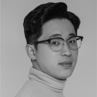 JUNG HYUNG LEE