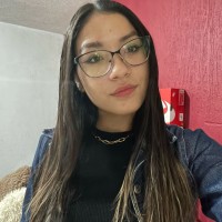 Vivian Stephany Sahagun Angulo