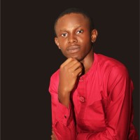 Toochukwu Okolie