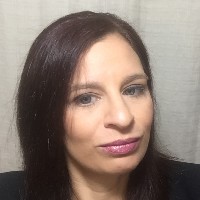 Tonya Meche
