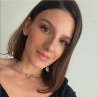 Luiza Ungureanu