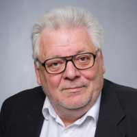Peter Töller