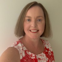 Emma Williams