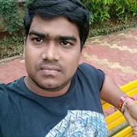 Vinod Vishwakarma