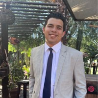 Francisco Antonio Ruiz Reyes