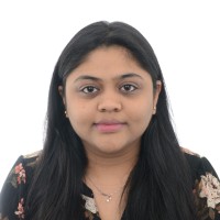 Smitha Srinivasachar Badarinarayan