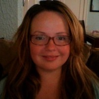 Brittany Regalado