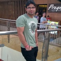Naveen Nautiyal