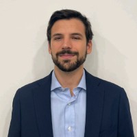 Luca Ghione