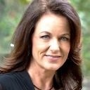 Kathie Metter