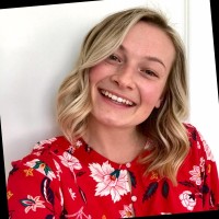 Grace Lounsbury