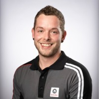 Michel Keller
