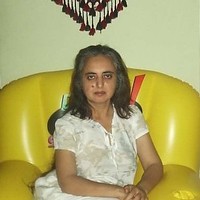 Tahreem Rathore