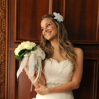Silvia Canistro