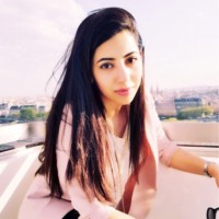 Rabiya Umar