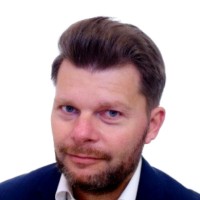 Reinhold Junge