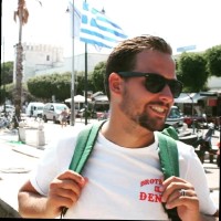 Sebastian Schijffelen