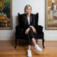 Maria HalaszMaria Halasz is an Influencer