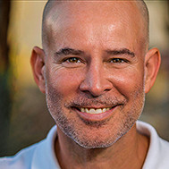 Rob Seibert