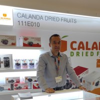 Alejandro Moreno Galindo