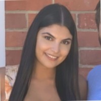 Mariah Mitris