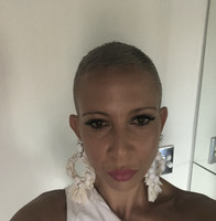 Rose Adoncello