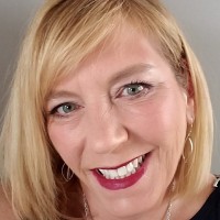 Lorie Friend