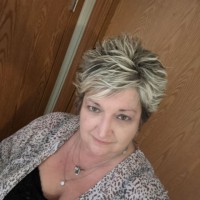 Debra Coolman