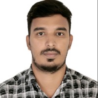 Dinesh Mohanan