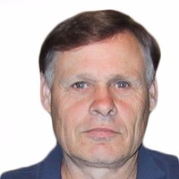 Randy Thomas