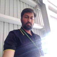 Usman Khan