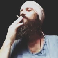 Kostiantyn K