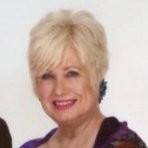Elizabeth Collet