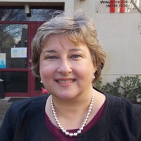 Jennifer Garizio