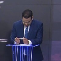 AZIZ OS. TAHA