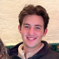 Jesse Merchant