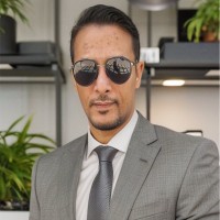 Abdul Rahman Elsibai