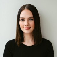 Kaylena Rubino