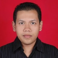Adi Irawan