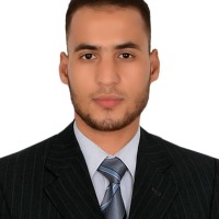 Abd Alfatah Hassan