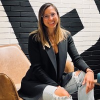 Andrea Alvarez de Lugo Moreno