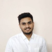 Kartik Mehra