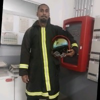 jonathan david