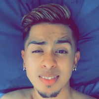 Hector Corcio